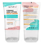 Firming & Lifting Neck Cream with Retinol and Collagen,Light