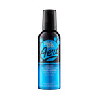 Aero Aerated Sunless Self Tanner Foam 1 Hour Express, 5.71 Fl Oz