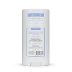 Native Sensitive Cotton & Lily Deodorant 2.65Oz