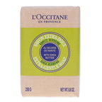 Extra-Gentle Verbena Soap 8.8 Oz