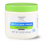 Gentle Skin Cream with Long-Lasting Moisture, 16 Oz