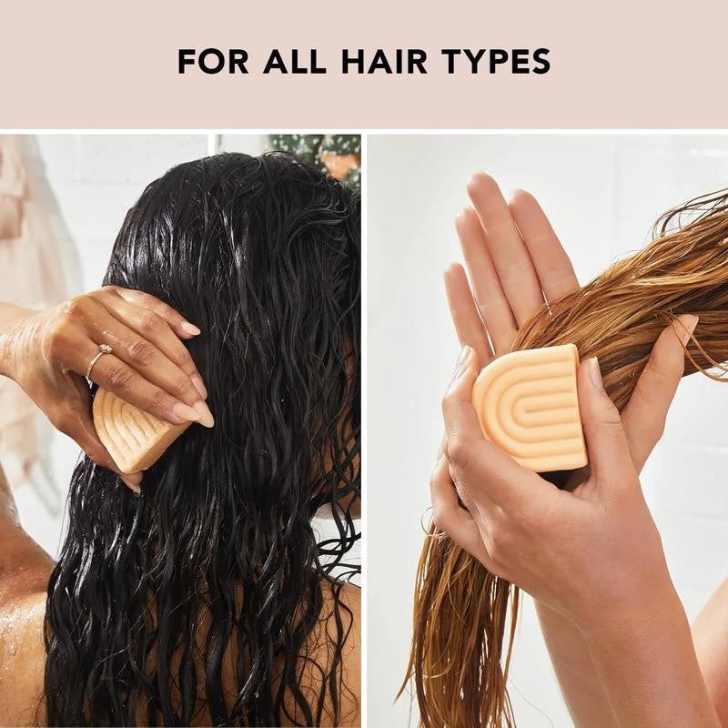 Deep-Moisturiz Deep-Moisturiz