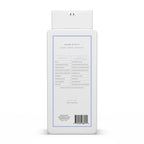 Native Cotton & Lily Body Wash 18Oz