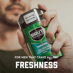 (2 Pack) Anti-Perspiran