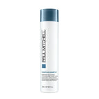Awapuhi Shampoo 300Ml Color-Treated Hair Moisture Balance Volume