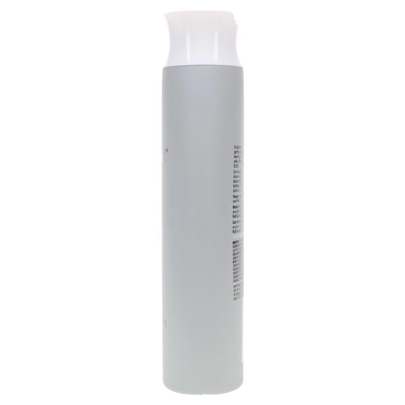 Full Shampoo for Fine Hair, 8 Oz