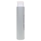 Full Shampoo for Fine Hair, 8 Oz