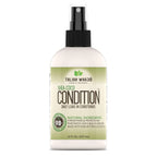 - Shea-Coco Condition Daily Leave-In Conditioner