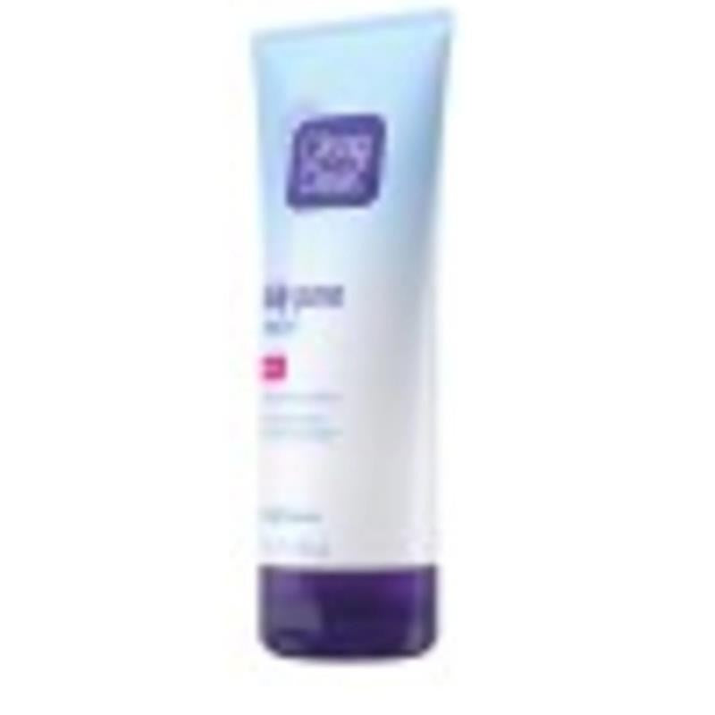 Daily Pore Face Cleanser for Acne-Prone Skin, 5.5 Oz.