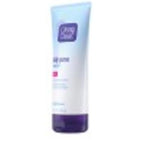 Daily Pore Face Cleanser for Acne-Prone Skin, 5.5 Oz.