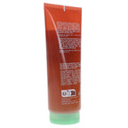 Almond Shower Scrub 7.3 Oz