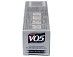 (5 Pack)  Conditioner Hairdressing Gray/White/Silver Blonde - 1.5 Oz