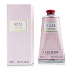 - Rose Hand Cream(75Ml/2.6