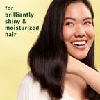 Chamomile Shine Conditioner, 29.2 Fl Oz