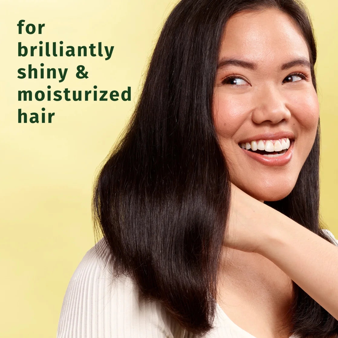 Chamomile Shine Conditioner, 29.2 Fl Oz