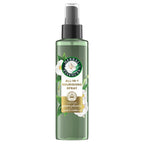 All-In-1 Nourishing Spray, Certified Pure Plants, with Aloe and Camellia Flower