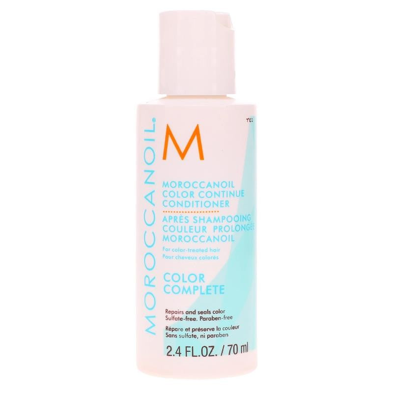Color Complete Color Continue Conditioner 2.4 Oz