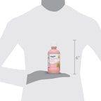Equate, Calamine Lotion for Itching and Rash Relief, 6 Fl. Oz.