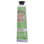 Almond Delicious Hands 1 Oz