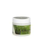 Bright & Balanced Aloe Vera Leaf Dark Spot Treatment Cream 1.7 Oz