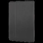 Click-In™ Case for Ipad® (9Th, 8Th and 7Th Gen.) 10.2-Inch, Ipad Air® 10.5-Inch,