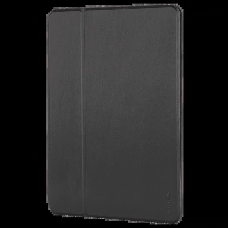Click-In™ Case for Ipad® (9Th, 8Th and 7Th Gen.) 10.2-Inch, Ipad Air® 10.5-Inch,