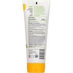 Acnedote Maximum Strength Face & Body Scrub, 8 Oz.