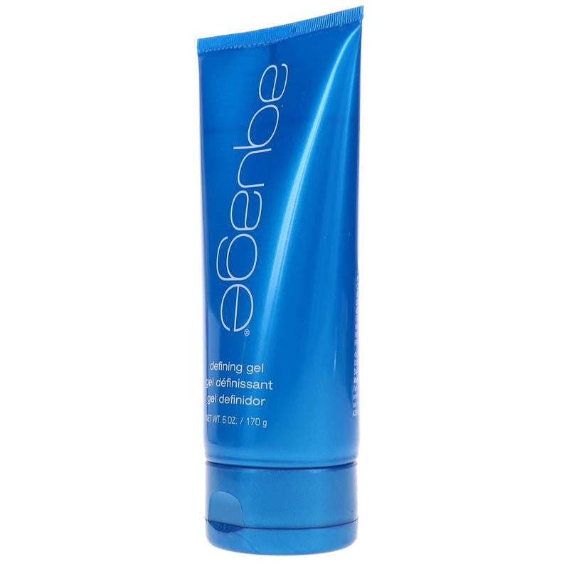Defining Gel 6 Oz
