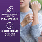 Brand Adhesive Bandage for Sensitive Skin, Extra Large, 7 Ct