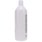 Biolage Color Last Shampoo, 33.8 Oz