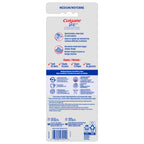 360 Advanced Whitening Medium Toothbrush Pack, 4 Count