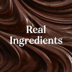 Bake Shop Cookie Bark, Chocolate Chip Cookies with Dark Chocolate and Sea Salt,