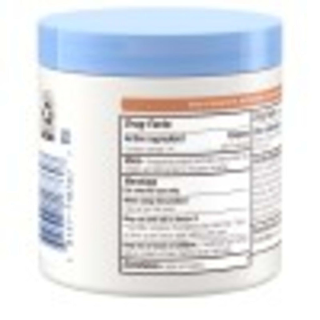 Baby Eczema Therapy Nighttime Body Balm, Colloidal Oatmeal, 5.5 Oz
