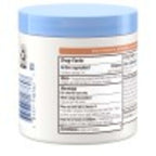 Baby Eczema Therapy Nighttime Body Balm, Colloidal Oatmeal, 5.5 Oz