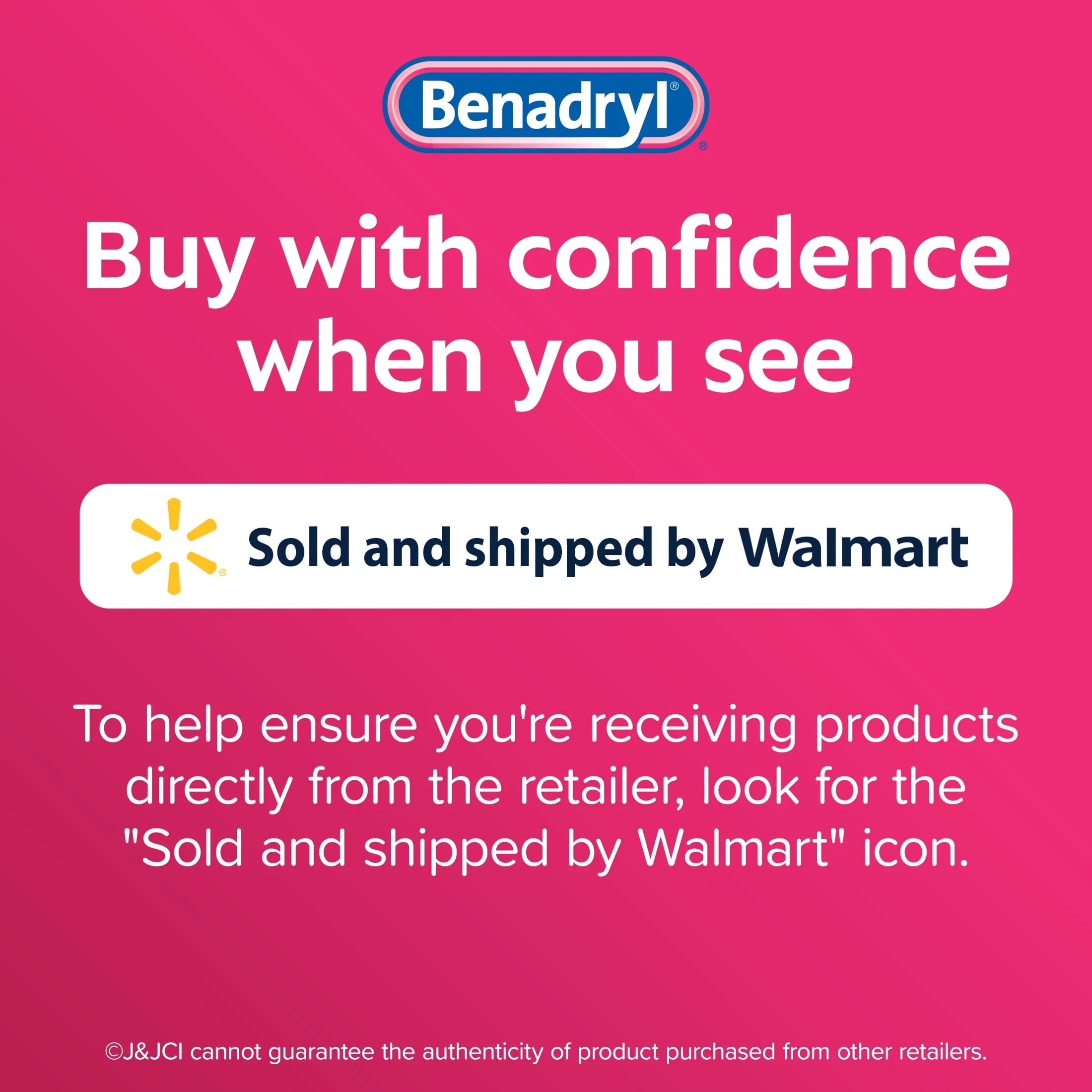Benadryl Extra Strength Itch Relief Cream, Topical Analgesic, 1 Oz