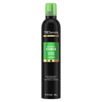 Bouncy Curls Mousse with 24H Control & Definition, 15 Oz