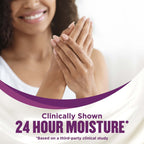 Cocoa Butter Glow Daily Hydrating Lotion, 24 Oz.