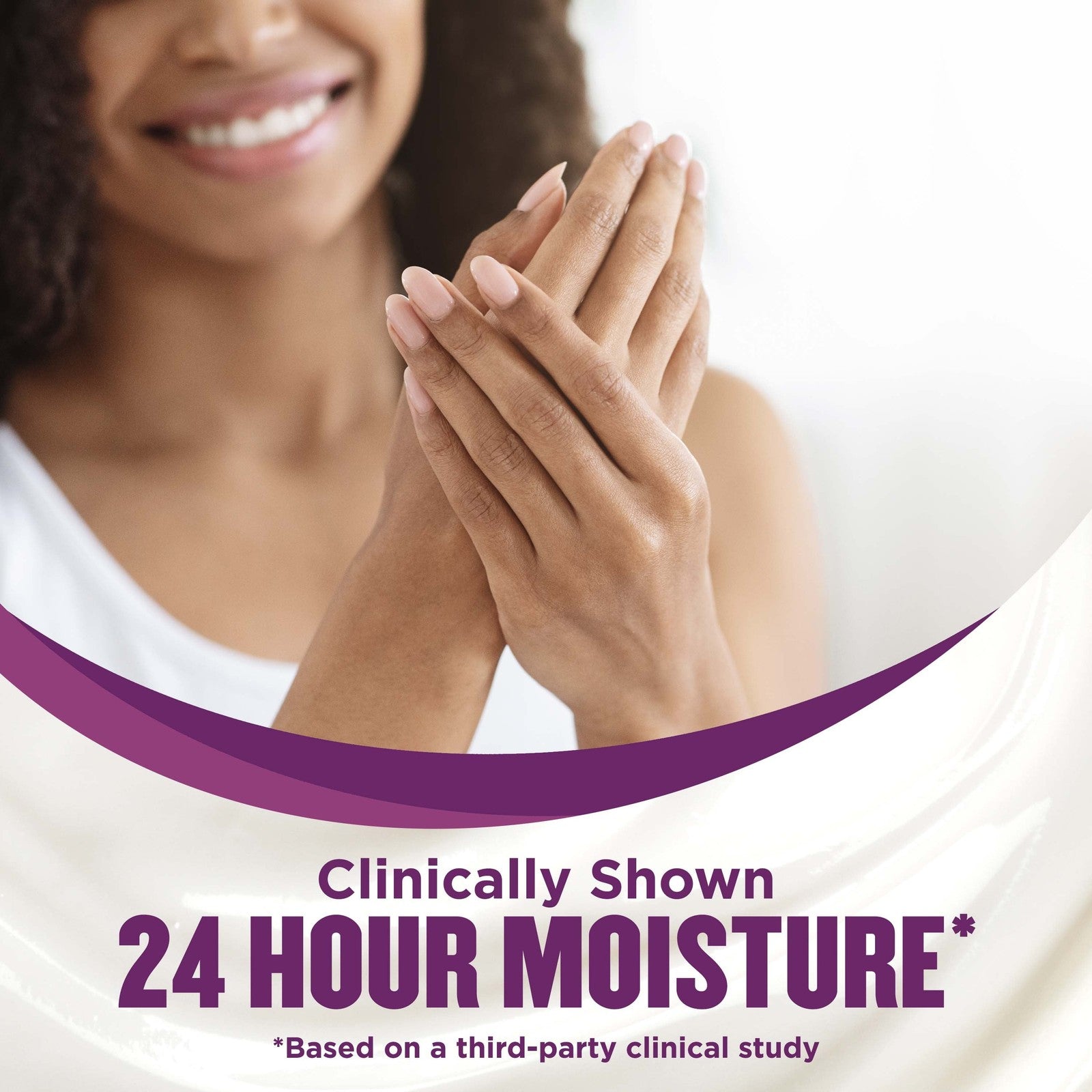 Cocoa Butter Glow Daily Hydrating Lotion, 24 Oz.