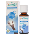 Diffusion Essential Oil - Positive Energy Blend, 1.01 Oz