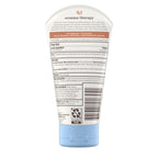 Baby Eczema Therapy Moisturizing Cream Body Lotion with Oatmeal, 5 Oz