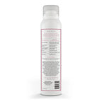 Native Vanilla & Raspberry Whole Body Deodorant Spray 3.5Oz