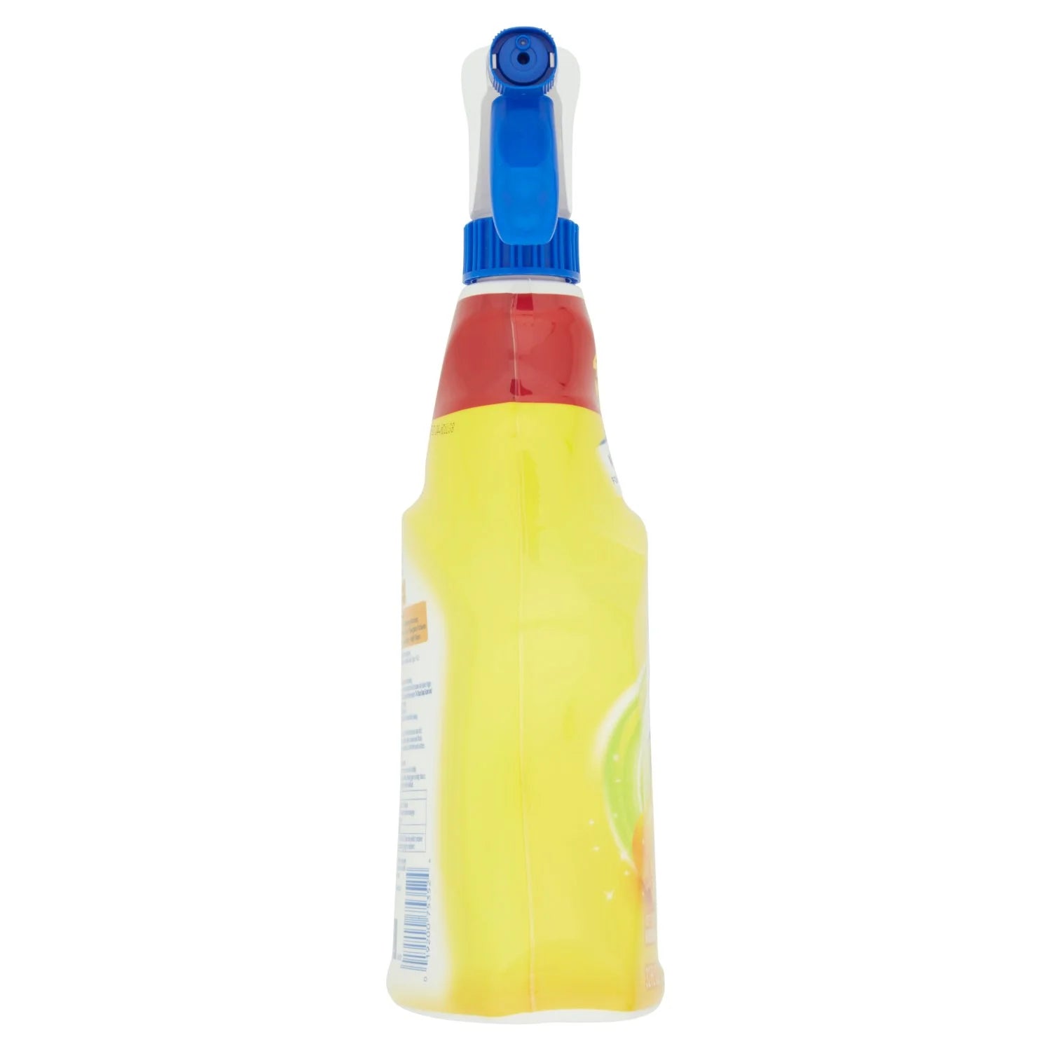 Lysol All Purpose Cleaner Clean Lemon Breeze 32 Oz Package May Vary