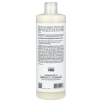 (Nature'S Gate), Tea Tree & Sea Buckthorn Conditioner for Oily Hair, 16 Fl Oz (473 Ml)