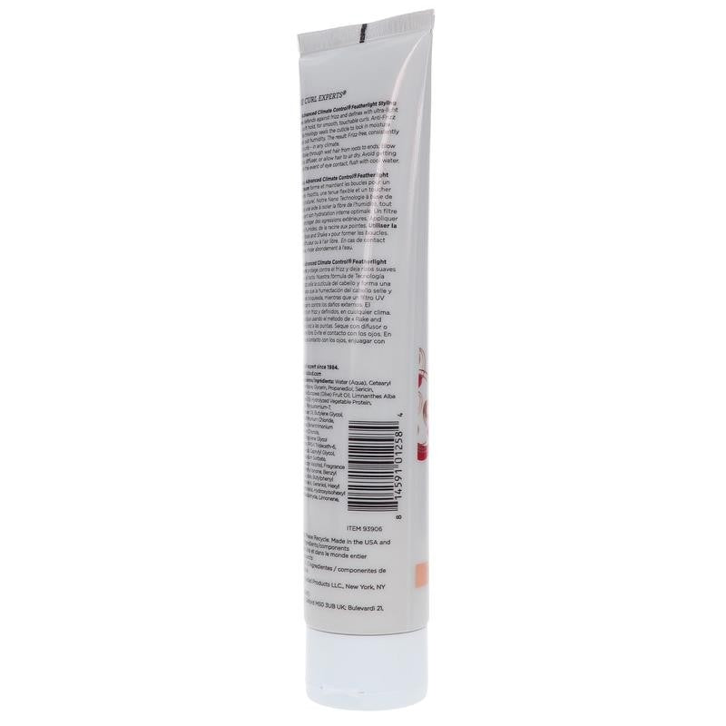 Advanced Climate Control Featherlight Styling Cream 5.7 Oz