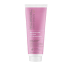 Clean Beauty Color Protect Conditioner, 8.5 Oz.