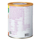 Parent'S Choice Hypoallergenic Infant Formula Powder, 27.8 Oz Canister