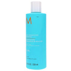 Curl Enhancing Shampoo 8.5 Oz