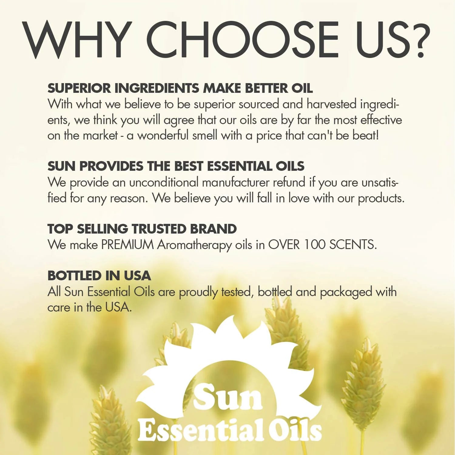 - Patchouli Essential Oil 16Oz for Aromatherapy, Diffuser, Enhance Mood, Hair Ca