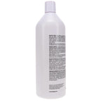 Biolage Color Last Shampoo, 33.8 Oz