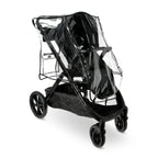 Parent'S Choice Stroller Cover Protect Child from Rain, Snow, Wind, and Bugs, Unisex